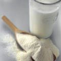 Full Cream Milk Powder