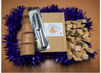 Eco Starter Hamper