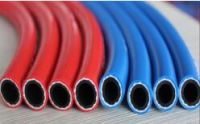 PVC GAS HOSE