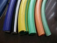  PVC Garden Hose					