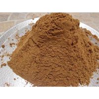 Wholesale 55% 60% 65% Fish meal for animal feed 