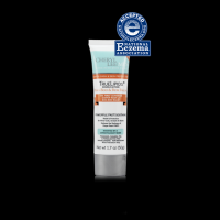 CherylLeeMD TrueLipids Double Action Boo-Boo & Bum Balm