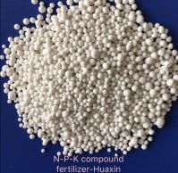 high tower NPK compound fertilizer