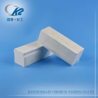 High Alumina Lining Brick