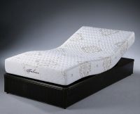 Electric Adjustable Mattress  RG-370