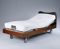 Electric Adjustable Bed  RG-500