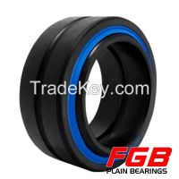 spherical plain bearing , Joint bearing GE100ES support bearing