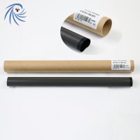 office & school supplies Fuser Film Sleeves for HP M701