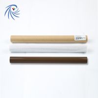 New model products from JSY Fuser Film Sleeves for HP M806/M830 one year Guarantee