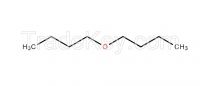 1-Butoxybutane