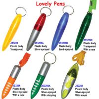 Ballpen ( Ballpoint Pen Or Ball Pen