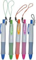 Mini Ballpoint Pen Ball Pen Promotional