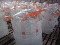 detergent powder in bulk package best quality 