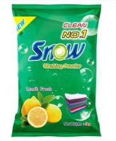 manufacturer of cleaning products washing powder liquid detergent dishwashing liquid soap powder