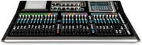 Allen & Heath GLD-112 Chrome