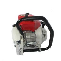 105cc Gas Chainsaw Power Head Compatible