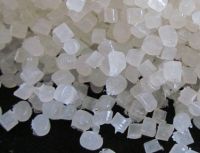 ABS, EPS , EVA, HDPE, HIPS, LDPE, LLDPE,PA,PBT,PC,PET,PASTIC MATERSBATCHES, PMMA,ROM, PP,PPO,PPS,PS,PTFE,  PVC, SBS,TPE,TPR,TPU,OTHER PLASTIC RAW MATERIALS.                                                                                                   