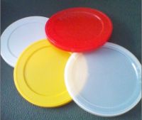 plastic lids for cans  plastic covers for jars plastic caps