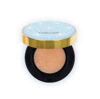 COSCODI illumination snow BB cushion