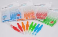 Interdental Brushes