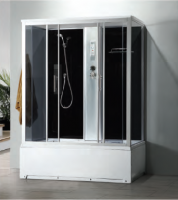 Hangzhou OSK Factory OSK Shower Room8900-2