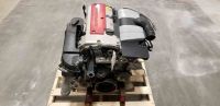 2002 Mercedes-Benz C230 2.3 Liter Engine