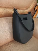  Genuine leather bag handbag leather hand bag