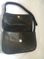  Genuine leather bag handbag leather hand bag