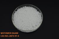 Diacetone acrylamide