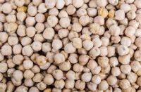 Buy Kabuli Chickpeas/Red Lentils /Kidney Beans best quality for sale