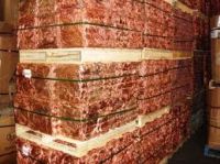 Copper Scrap, Copper Ore, Copper Cathode  for sale 