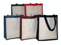 Jute Handi Craft