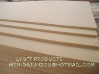 MDF board