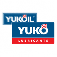 YUKO OILS And Lubricants