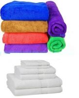 Towels