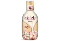 Malizia Bath Foam