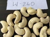 Almond nut, cashew nuts, Blanched peanut, brazil nut, Pistacious nut, macadamia