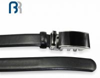 Men's Autolock Embossed Feather