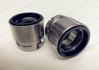 KL-HJ92N, to replace AES M010, Burgmann HJ92N  mechanical seal