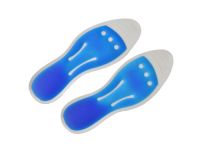 massaging insoles01