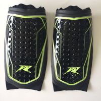 RHM Pro shinguard -1