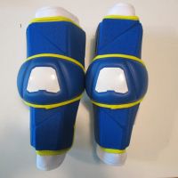 lacrosse arm guard arm pad arm protector