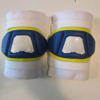 lacrosse elbow pad baseball elbow pad protector