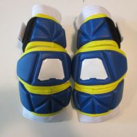 lacrosse Knee guard baseball Knee pad protector