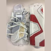 Hockey Goalie Leg pads Goalie pads protector