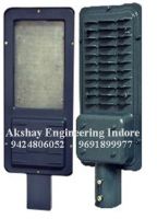 30W Street Light Housing / Fixture