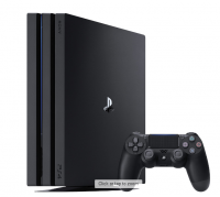 Wholesale Price For Sony Playstation 4