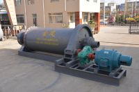 China Provide Enery Saving Overflow Ball