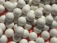 Wool Dryer Balls