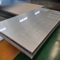 1050 Aluminum Sheet